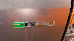 2013 Holden Captiva 7 CX