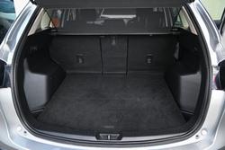 2016 Mazda CX-5 Maxx Sport