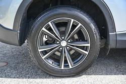 2016 Mazda CX-5 Maxx Sport