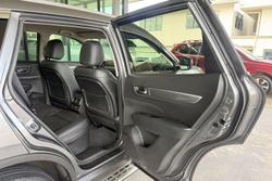 2020 Renault Koleos Zen