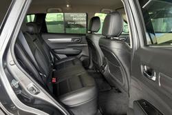 2020 Renault Koleos Zen