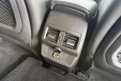 2020 Renault Koleos Zen