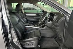 2020 Renault Koleos Zen