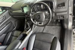 2020 Renault Koleos Zen