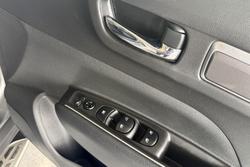 2020 Renault Koleos Zen