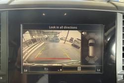 2020 Renault Koleos Zen