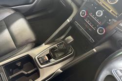 2020 Renault Koleos Zen