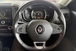 2020 Renault Koleos Zen