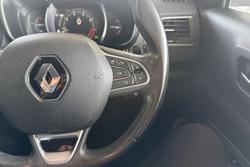 2020 Renault Koleos Zen