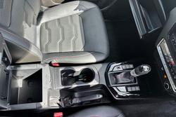 2022 Isuzu D-MAX X-TERRAIN