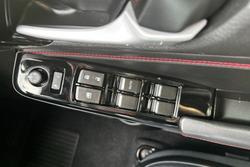 2022 Isuzu D-MAX X-TERRAIN