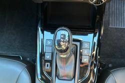 2022 Isuzu D-MAX X-TERRAIN