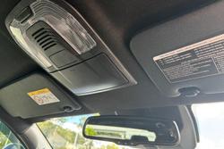 2022 Isuzu D-MAX X-TERRAIN