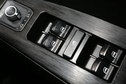 2023 GWM Haval Jolion Lux