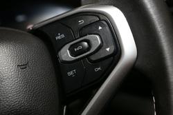 2023 GWM Haval Jolion Lux