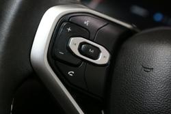 2023 GWM Haval Jolion Lux