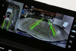 2023 GWM Haval Jolion Lux