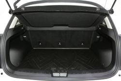 2023 GWM Haval Jolion Lux