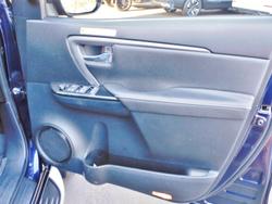 2024 Toyota Fortuner Crusade