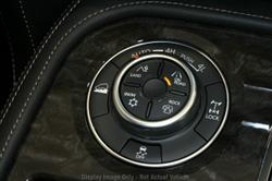 2026 Nissan Patrol Ti
