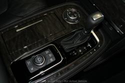 2026 Nissan Patrol Ti