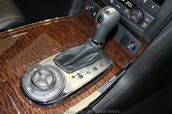 2026 Nissan Patrol Ti-L