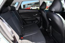 2026 Hyundai Kona Hybrid Elite