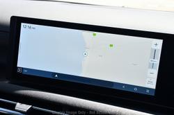 2026 Hyundai Tucson Hybrid Premium