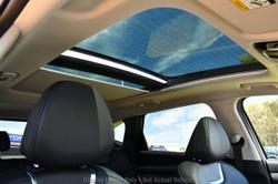 2026 Hyundai Tucson Hybrid Premium