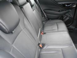 2023 Subaru Outback AWD Touring