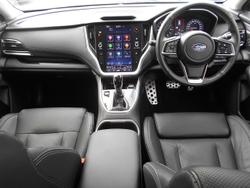 2023 Subaru Outback AWD Touring