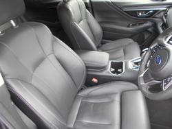 2023 Subaru Outback AWD Touring