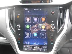 2023 Subaru Outback AWD Touring