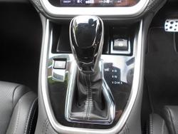 2023 Subaru Outback AWD Touring