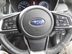 2023 Subaru Outback AWD Touring