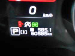 2023 Subaru Outback AWD Touring