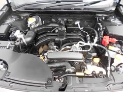 2023 Subaru Outback AWD Touring