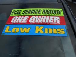 2023 Subaru Outback AWD Touring