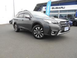 2023 Subaru Outback AWD Touring