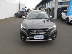 2023 Subaru Outback AWD Touring