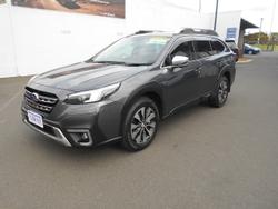 2023 Subaru Outback AWD Touring