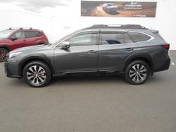 2023 Subaru Outback AWD Touring