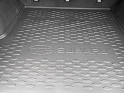 2023 Subaru Outback AWD Touring