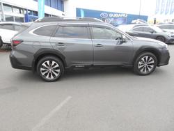 2023 Subaru Outback AWD Touring