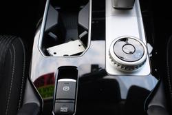 2025 Mitsubishi Outlander LS