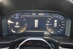 2025 Mitsubishi Outlander LS