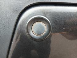 2021 Ford Ranger Wildtrak