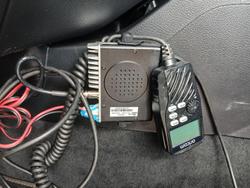 2021 Ford Ranger Wildtrak