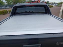 2021 Ford Ranger Wildtrak