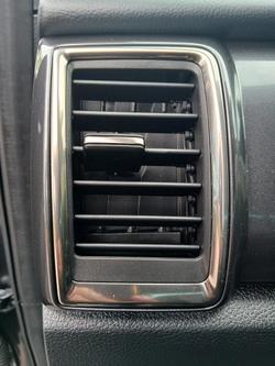 2021 Ford Ranger Wildtrak